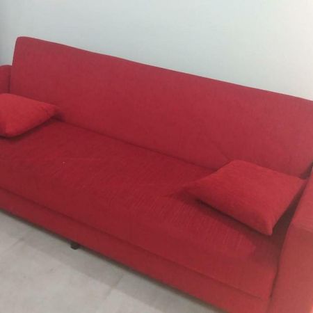 Casa "L'Alloria" Fezzano  Bagian luar foto