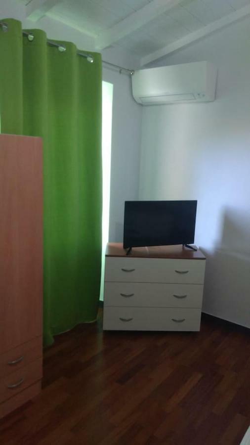 Casa "L'Alloria" Fezzano  Bagian luar foto